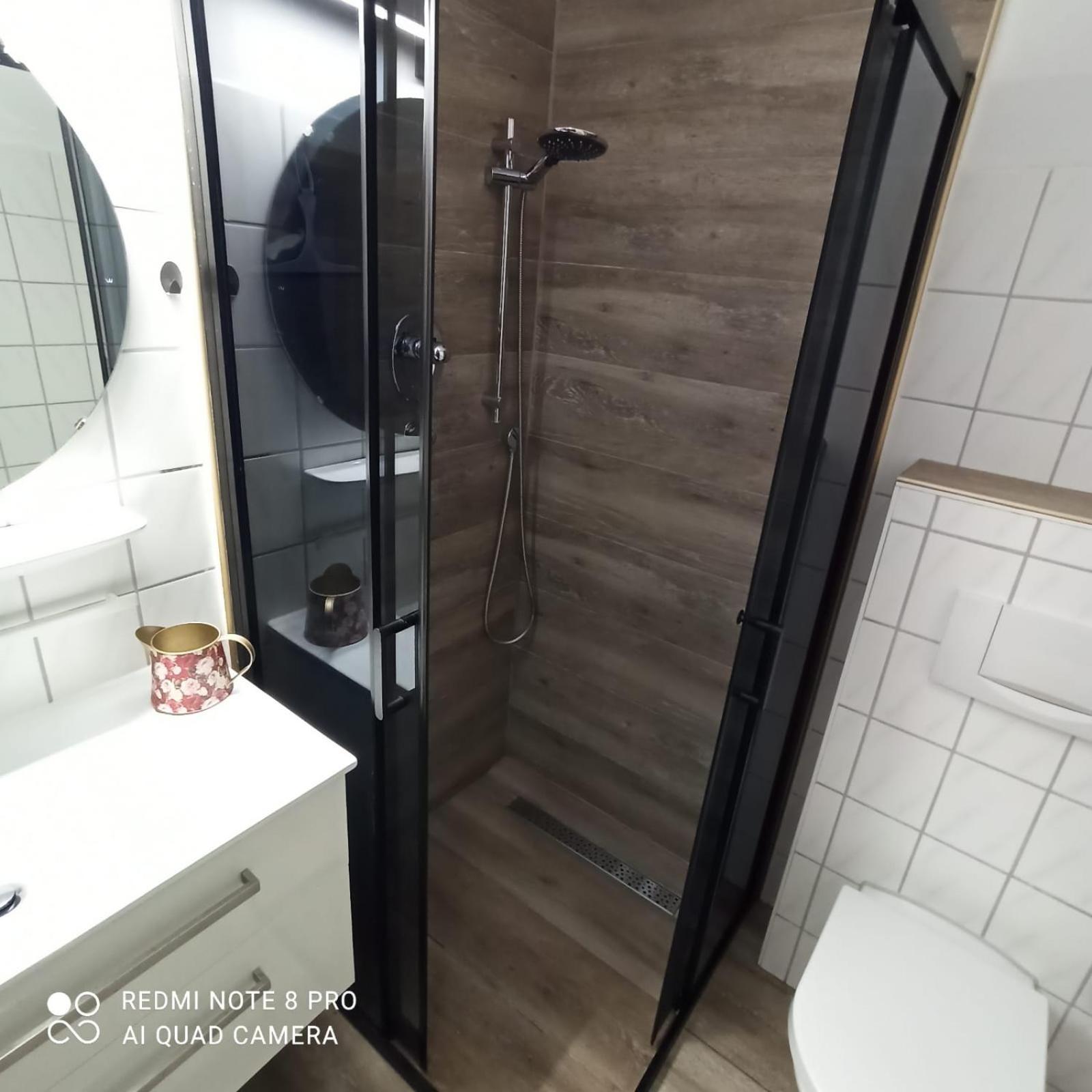 Lav Apartment Rovinj Exterior photo